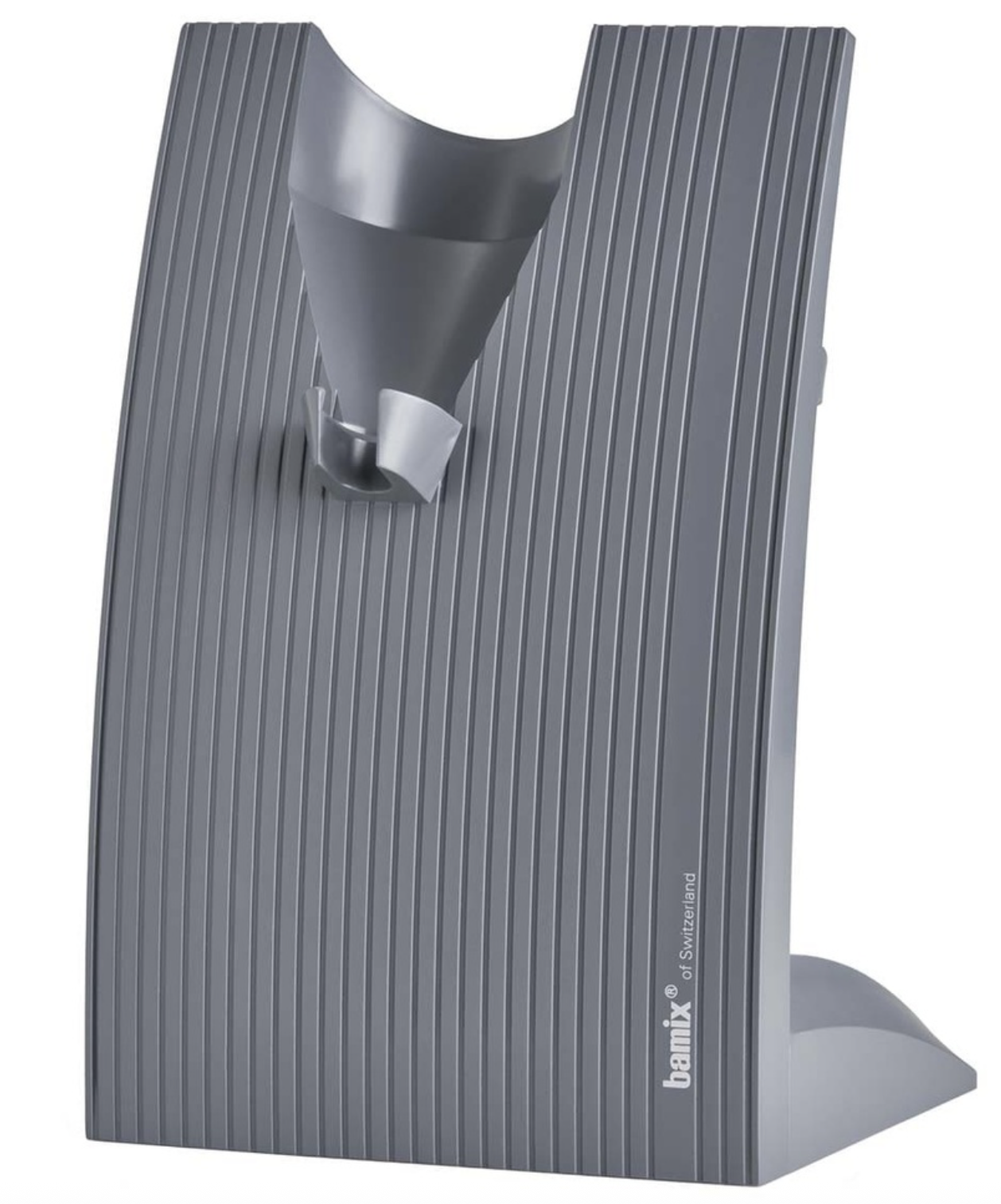 BAMIX 1000005 staafmixer BAMIX 1000005 staafmixer