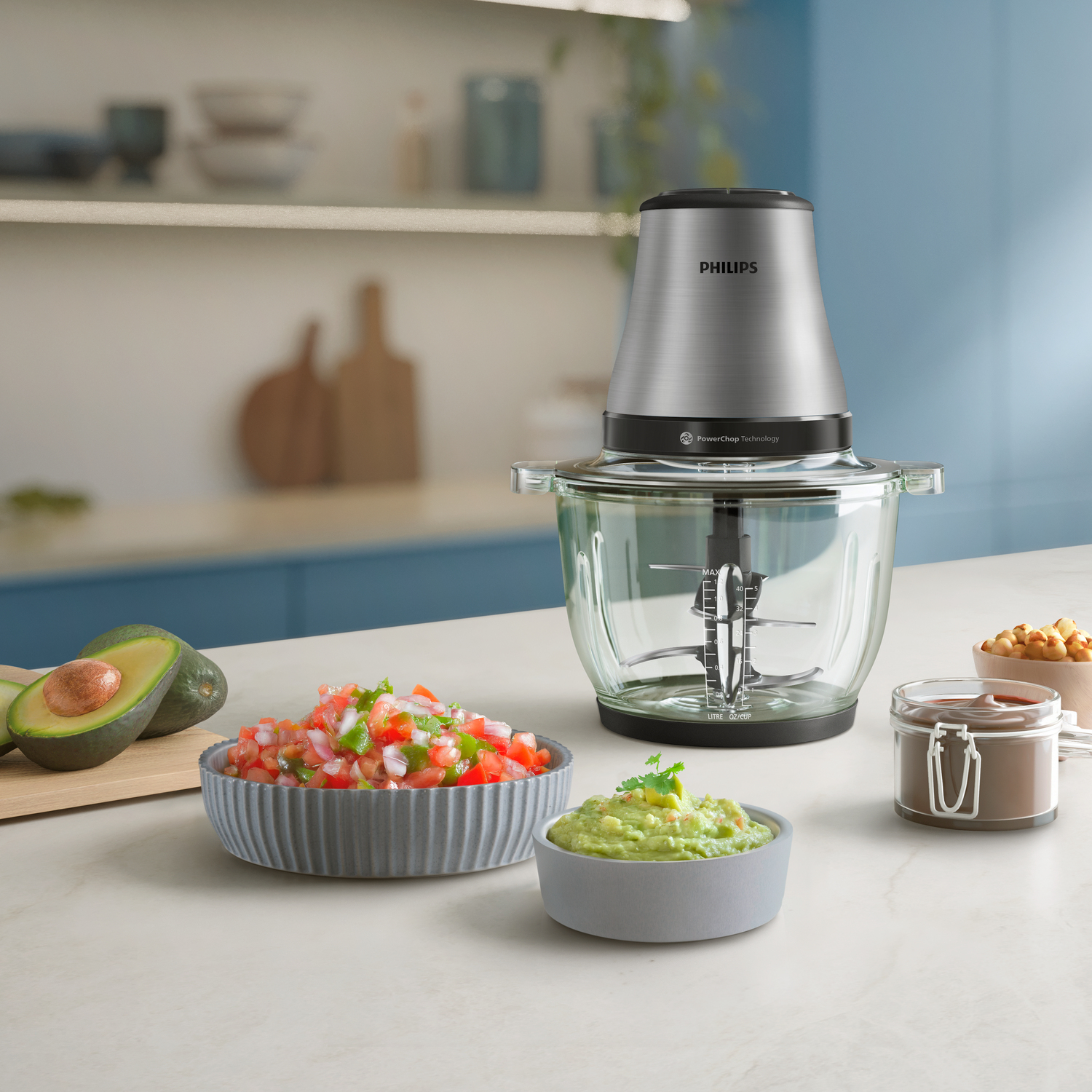 PHILIPS PDHR1503/00 PHILIPS PDHR1503/00