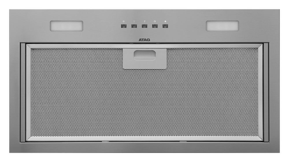 ATAG WU50311BM inbouwgroep - 50cm ATAG WU50311BM inbouwgroep - 50cm