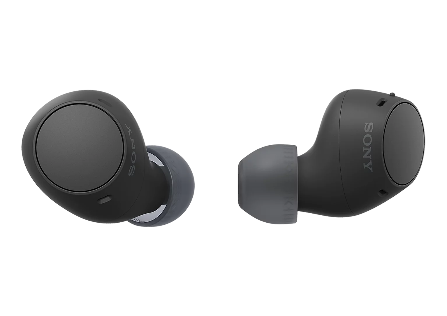 SONY WFC510B.CE7 in-ears