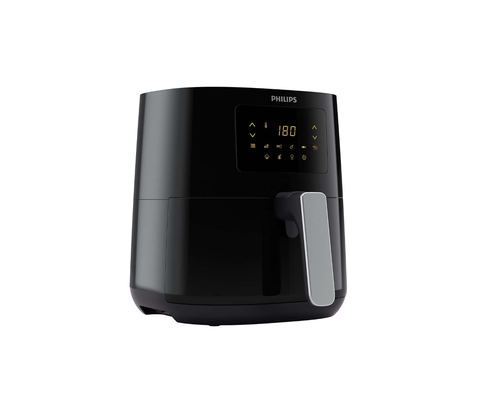 PHILIPS HD9252/70 airfryer