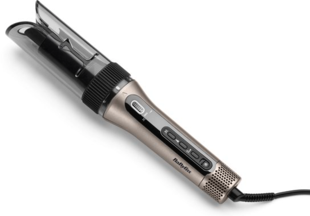 BABYLISS BAC6688E
