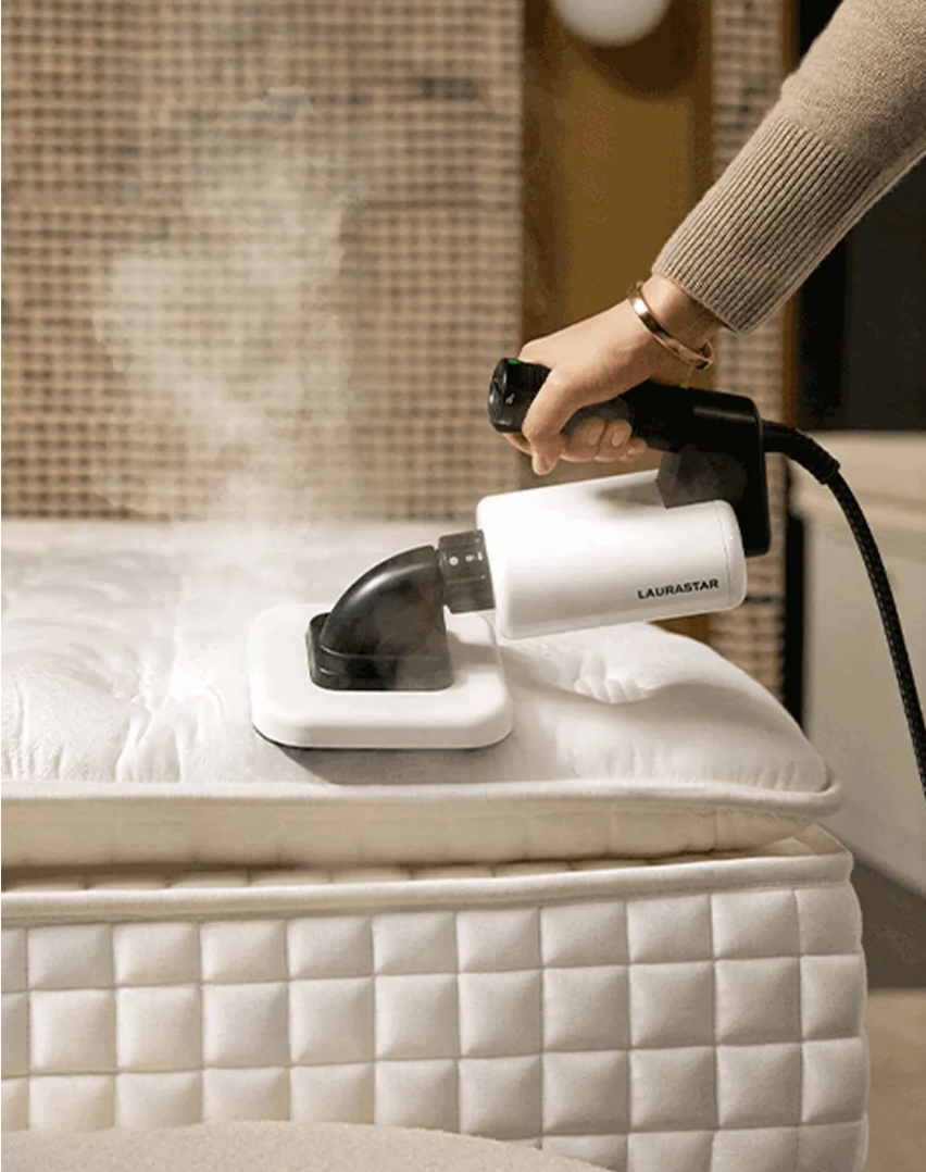 LAURASTAR 0000303610 LAURASTAR 0000303610