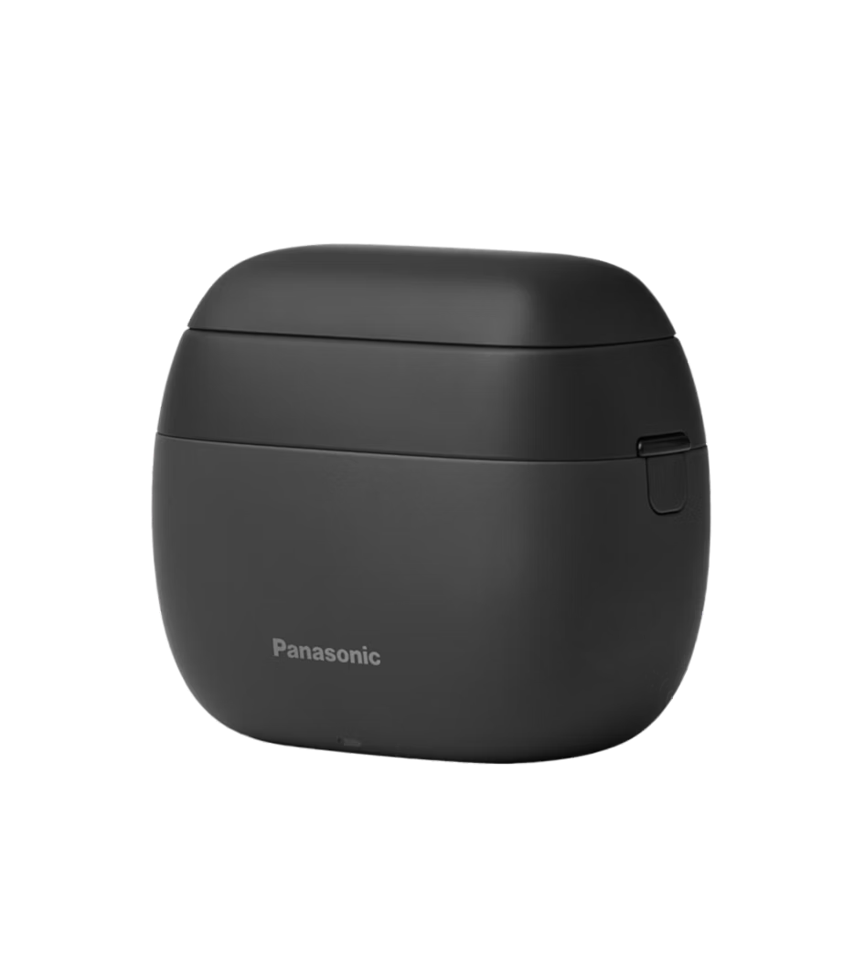 PANASONIC PAES-PV3B-K803 PANASONIC PAES-PV3B-K803