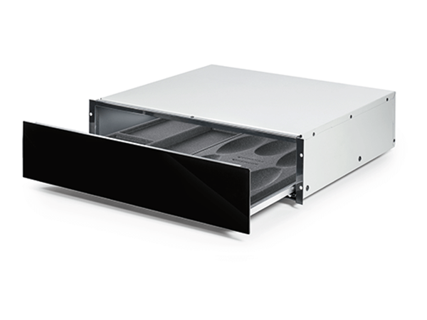 LIEBHERR 9901085 sommelierlade  LIEBHERR 9901085 sommelierlade