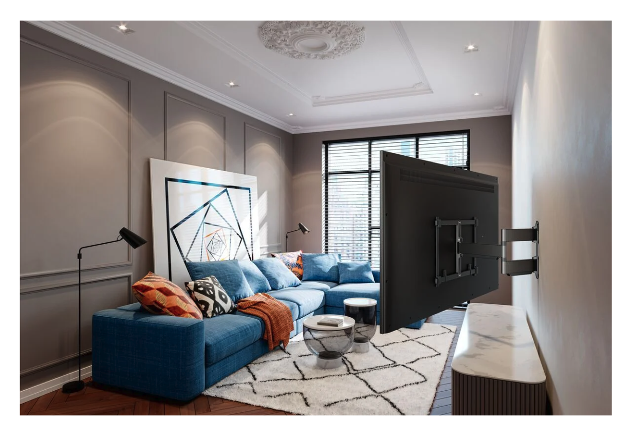 VOGELS TVM5645B VOGELS TVM5645B