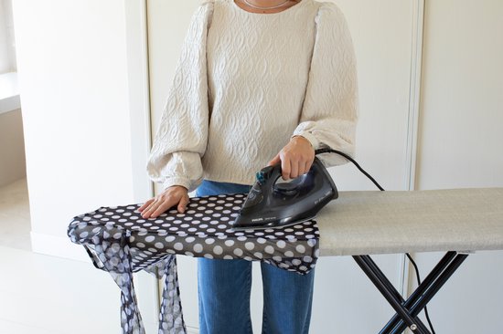 BRABANTIA 236129 strijkplank BRABANTIA 236129 strijkplank