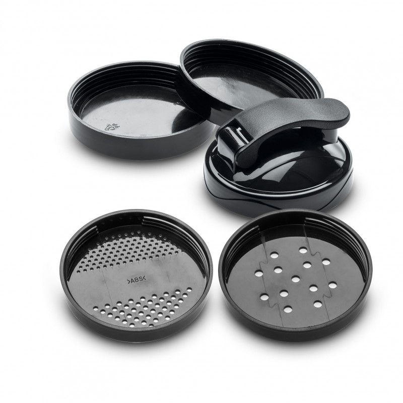 FRITEL 139767 blender FRITEL 139767 blender