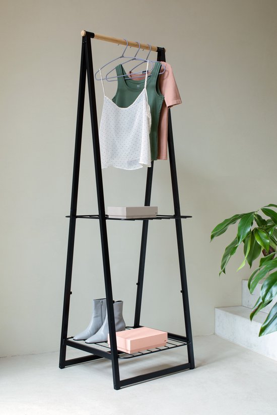 BRABANTIA 149269 kledinghangers BRABANTIA 149269 kledinghangers