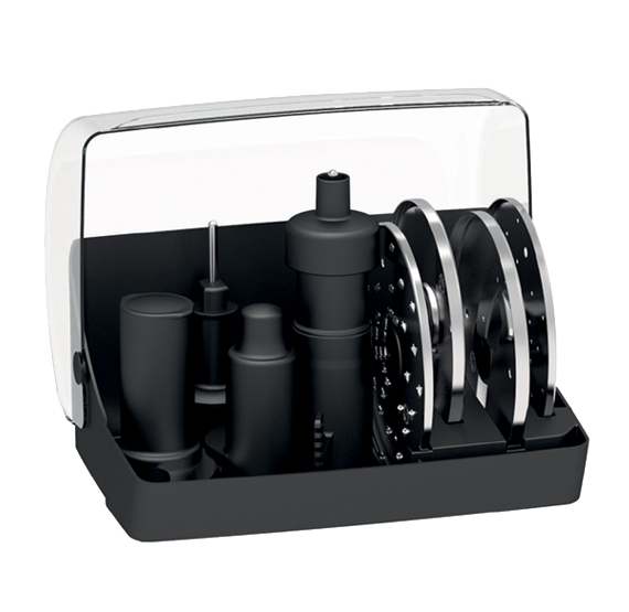 MAGIMIX MA18591B foodprocessor MAGIMIX MA18591B foodprocessor