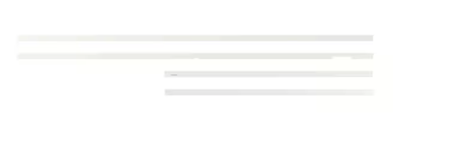 SAMSUNG VG-SCFF85WTBXC SAMSUNG VG-SCFF85WTBXC