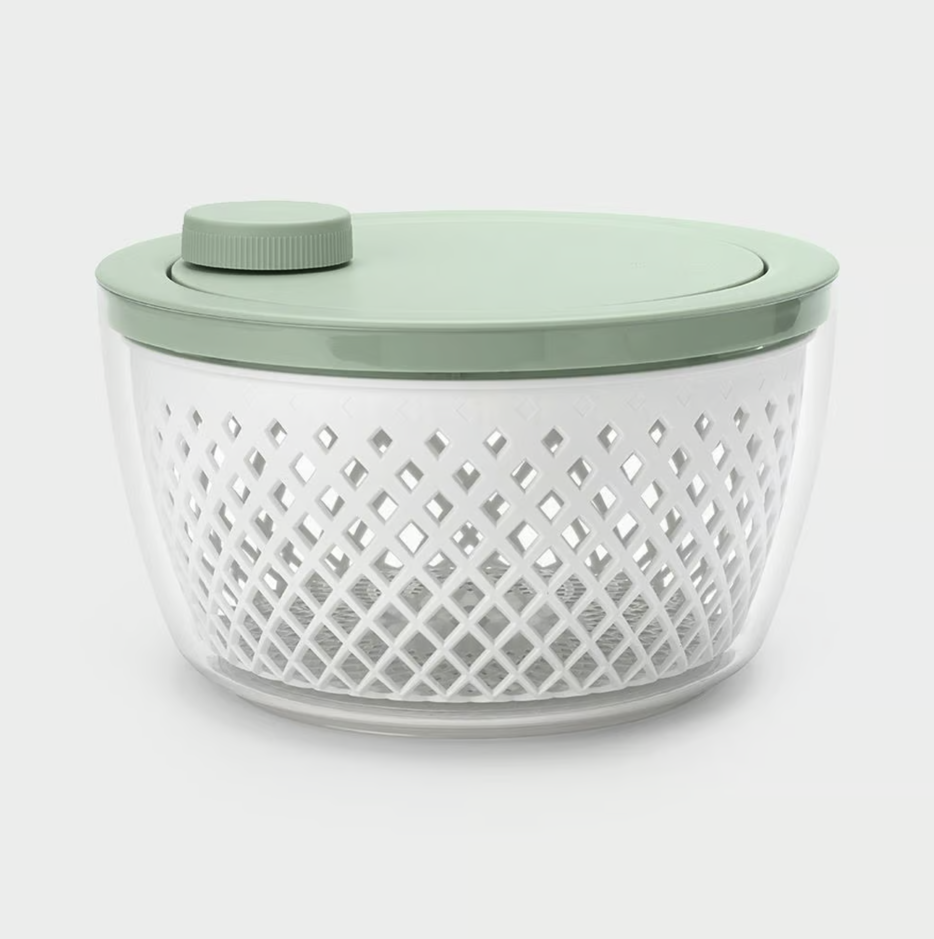BRABANTIA 145407 slazwierder