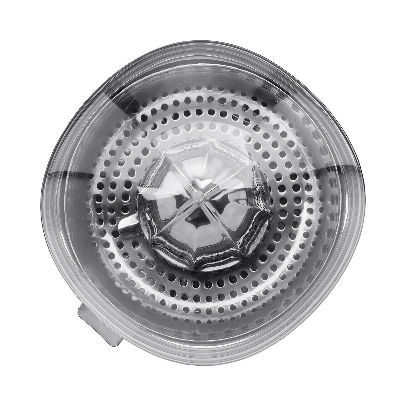 SMEG SDA CJF11PKEU citruspers SMEG SDA CJF11PKEU citruspers