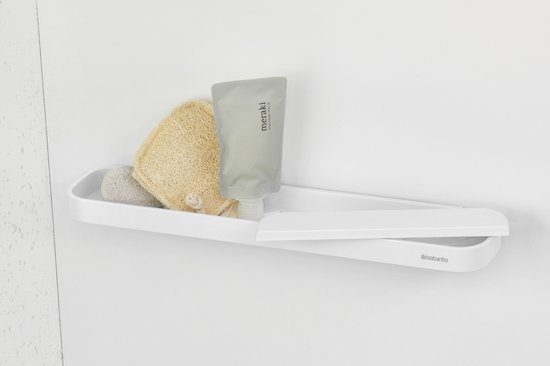 BRABANTIA 303623 doucheplanchet