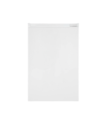 WHIRLPOOL WHLS2131B4 koelkast met vriesvak - 85cm WHIRLPOOL WHLS2131B4 koelkast met vriesvak - 85cm