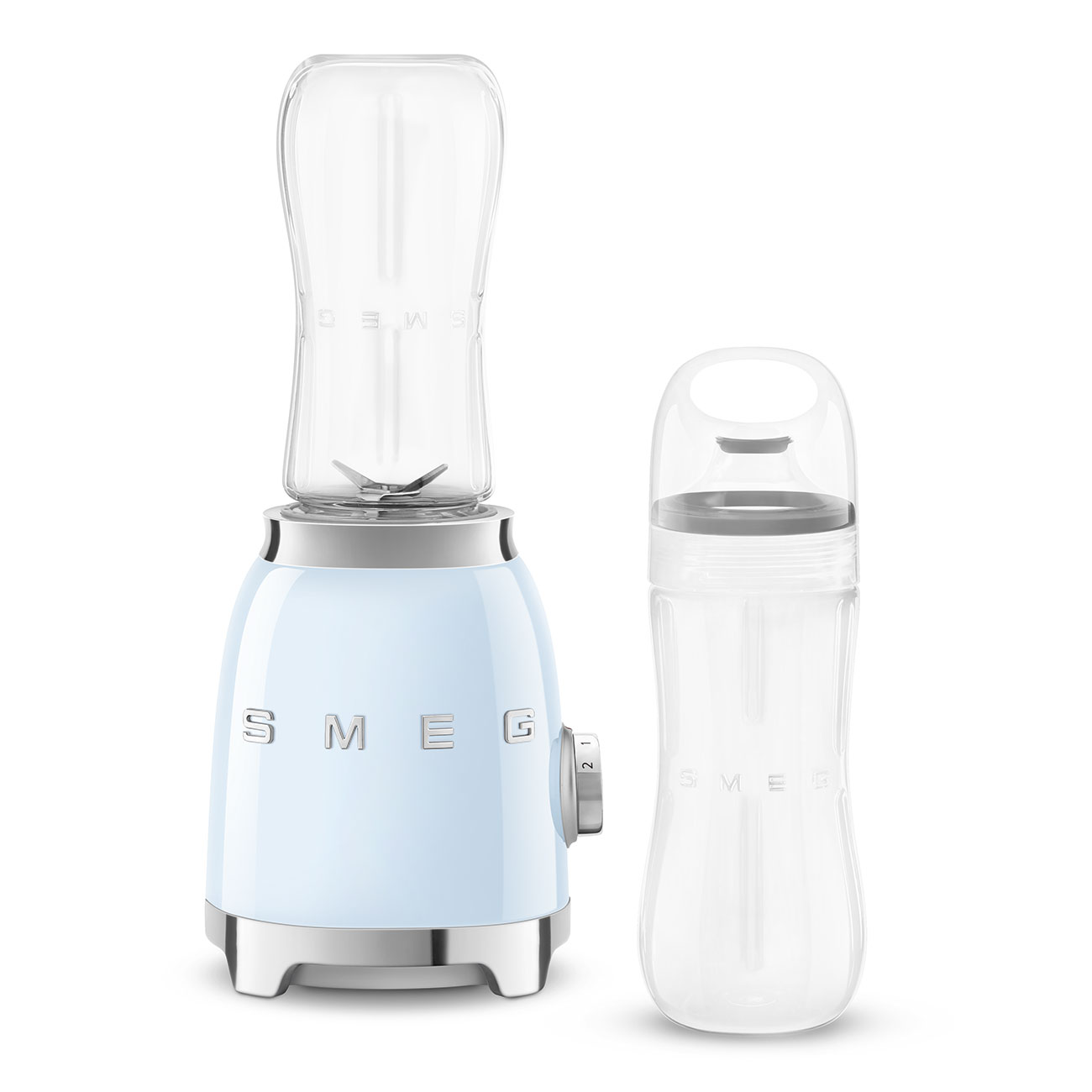 SMEG SDA PBF01PBEU blender