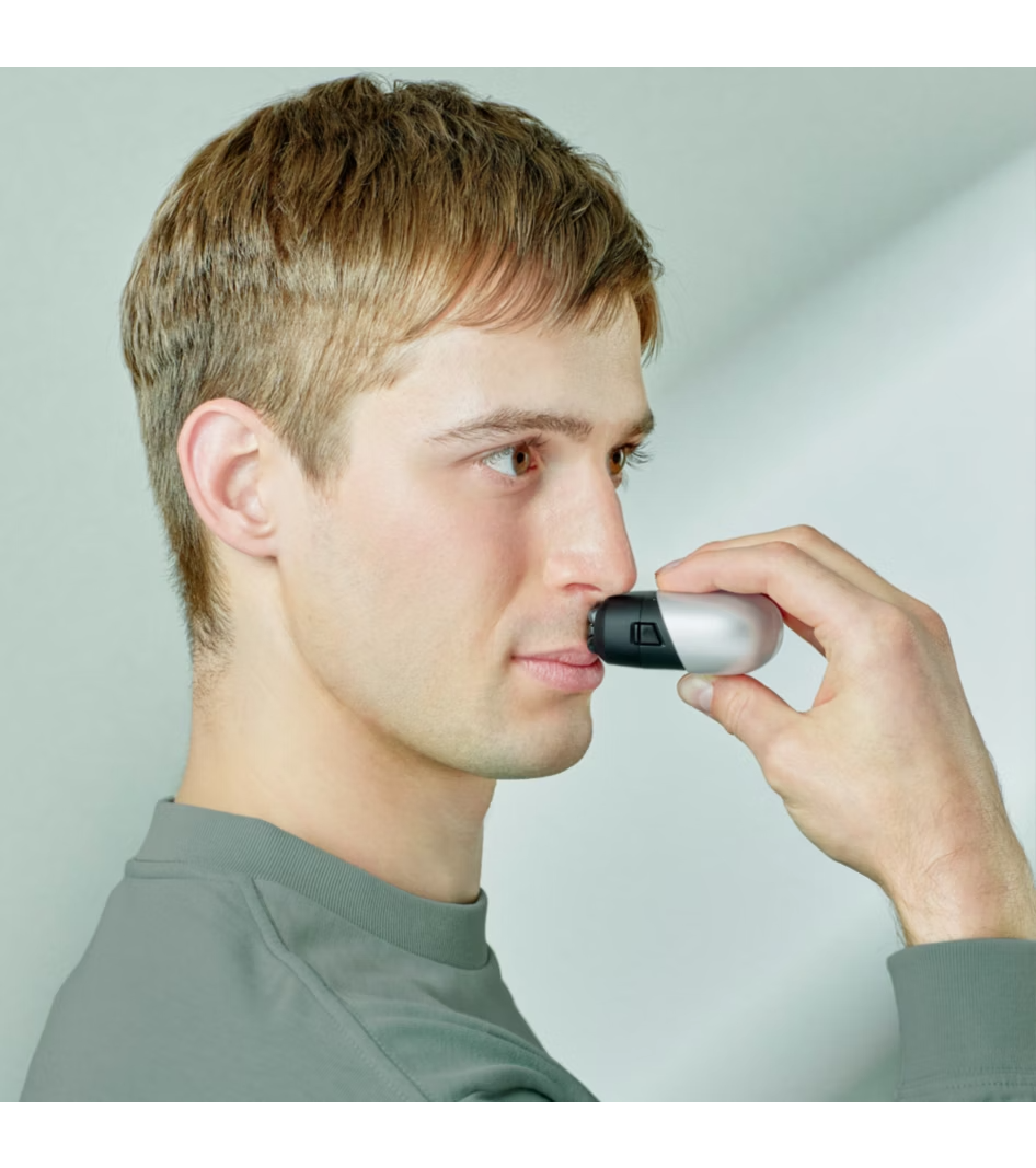 PANASONIC PAES-CM3BKS503 PANASONIC PAES-CM3BKS503