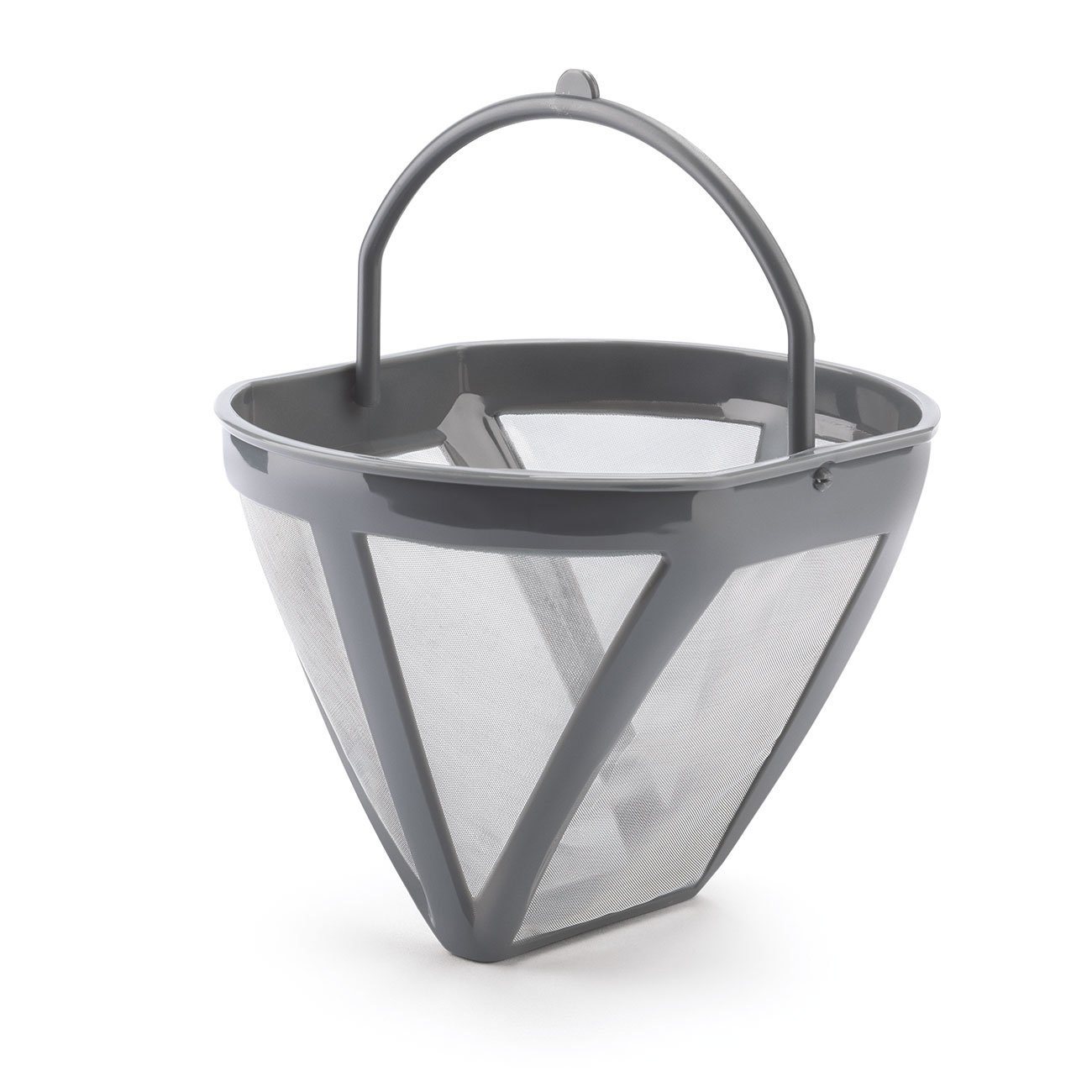 SMEG DCF02CREU koffiezetapparaat