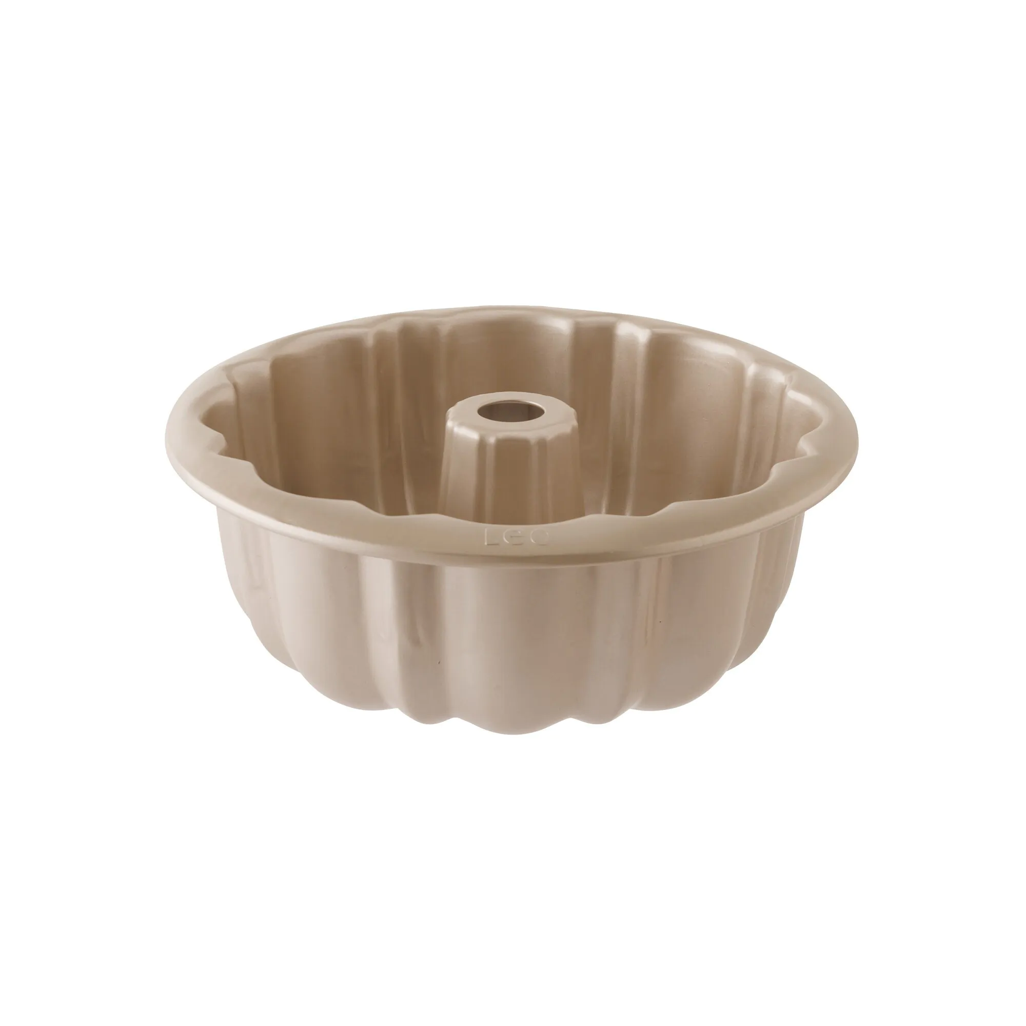 BERGHOFF 3950551 tulbandvorm