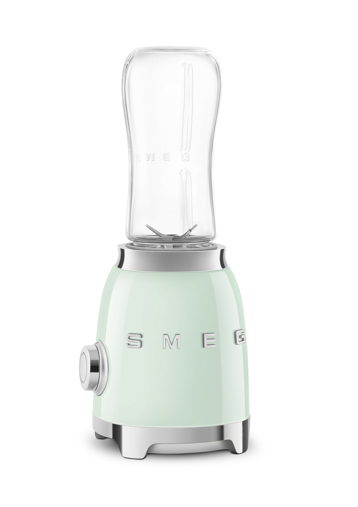 SMEG SDA PBF01PGEU blender SMEG SDA PBF01PGEU blender