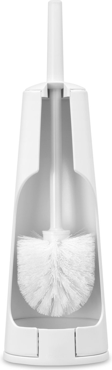 BRABANTIA 414664 wc-borstel