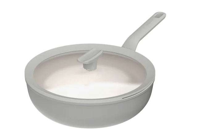 BERGHOFF 3950432 wok BERGHOFF 3950432 wok