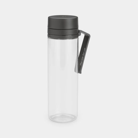 BRABANTIA 206689 lunchbox