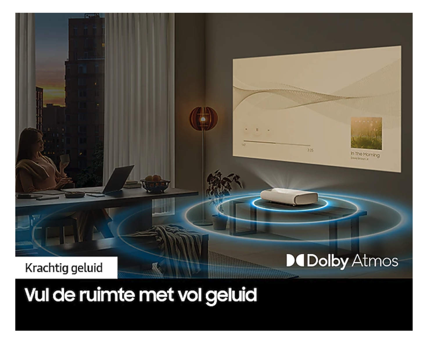 SAMSUNG SP-LPU7DSAXXXE projector SAMSUNG SP-LPU7DSAXXXE projector