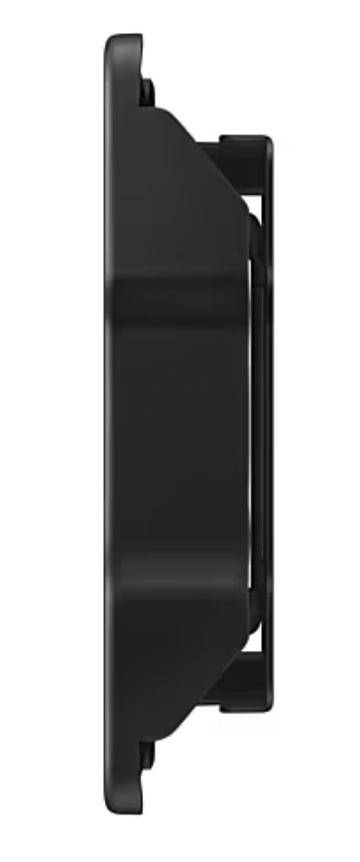 SAMSUNG WMN4070TT/XC kantelbare beugel SAMSUNG WMN4070TT/XC kantelbare beugel