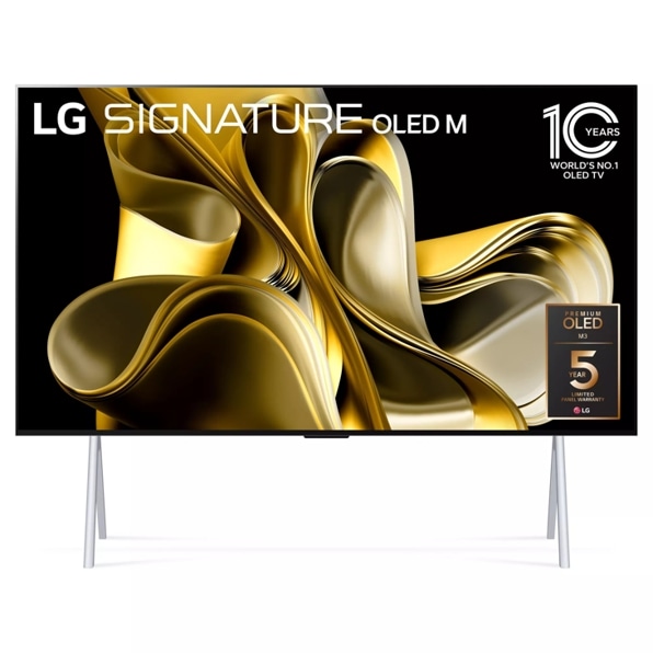 LG CE SQ-G2DT97 tv beugel