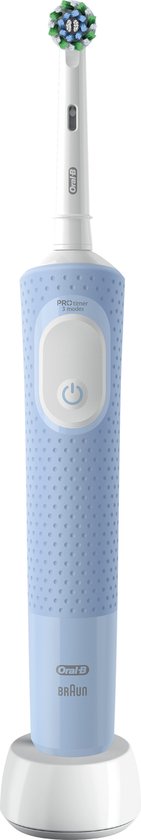 ORAL B OBVITALITYPRO elektrische tandenborstel