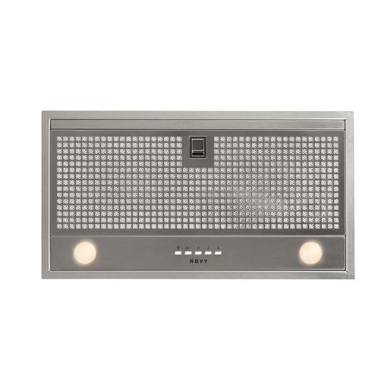 NOVY 828 inbouwgroep - 55cm NOVY 828 inbouwgroep - 55cm