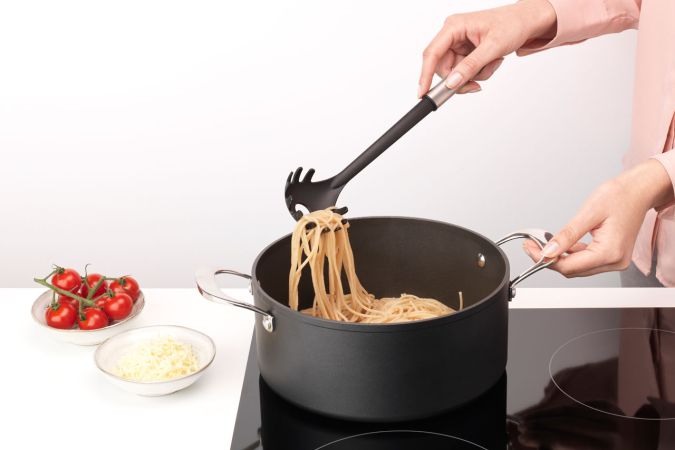 BRABANTIA 250668 spaghettilepel