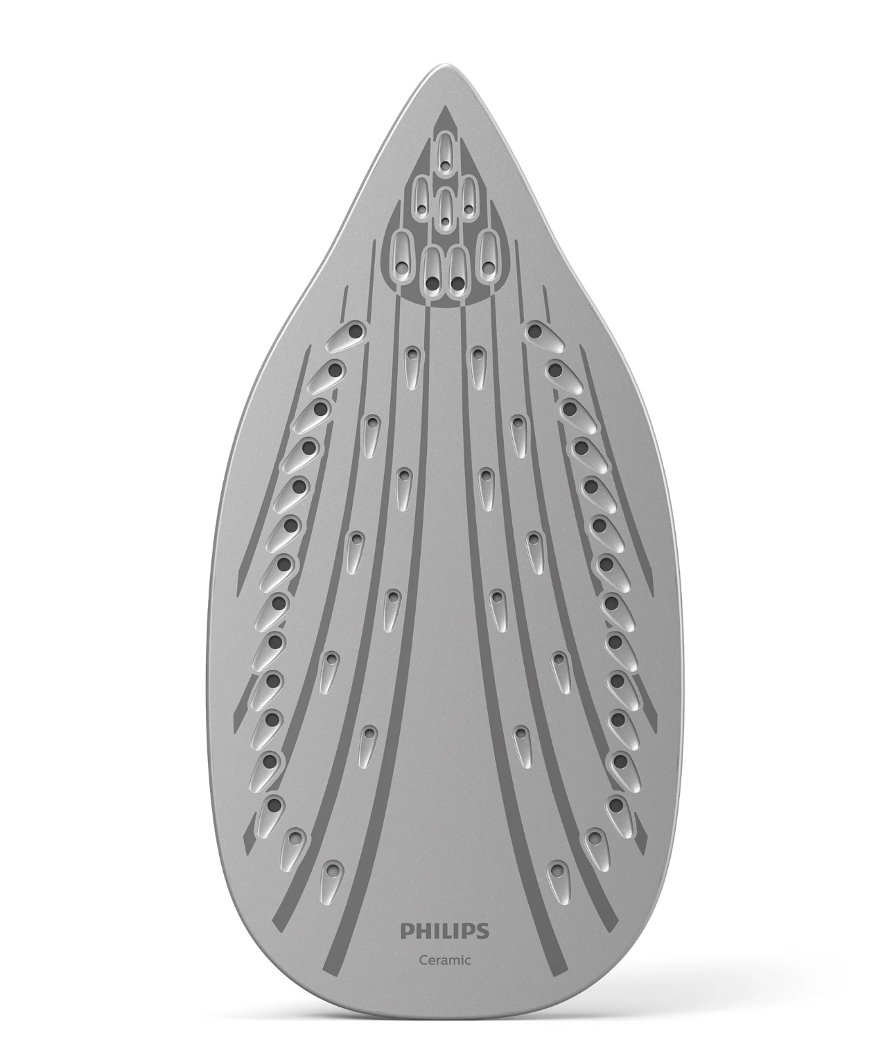 PHILIPS PDDST3040/70 strijkijzer PHILIPS PDDST3040/70 strijkijzer