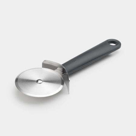 BRABANTIA 230882 pizzasnijder