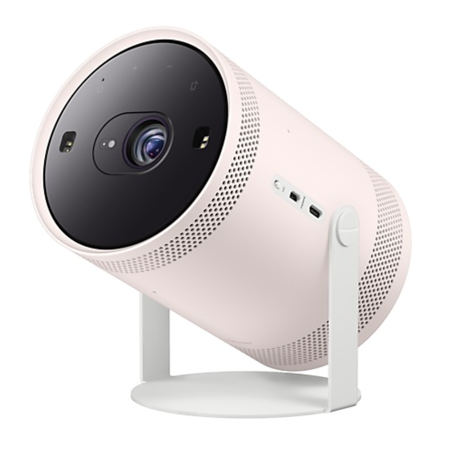 SAMSUNG VG-SCLB00PR/XC beamer toebehoren SAMSUNG VG-SCLB00PR/XC beamer toebehoren