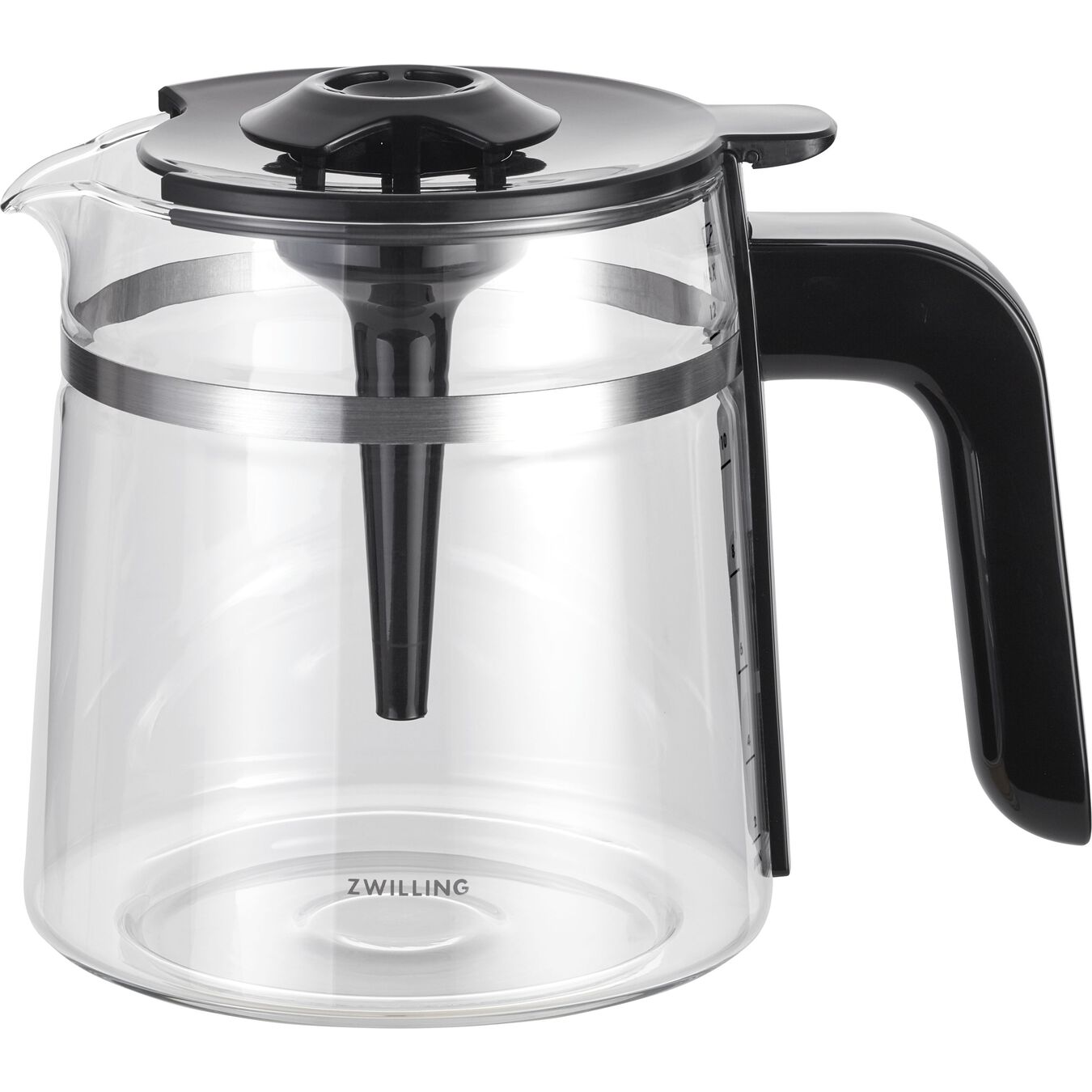 ZWILLING 53103-301-0 koffiezetapparaat