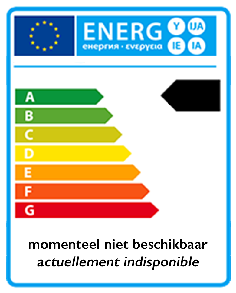 BOSCH GSN36AICM vrijstaande vriezer