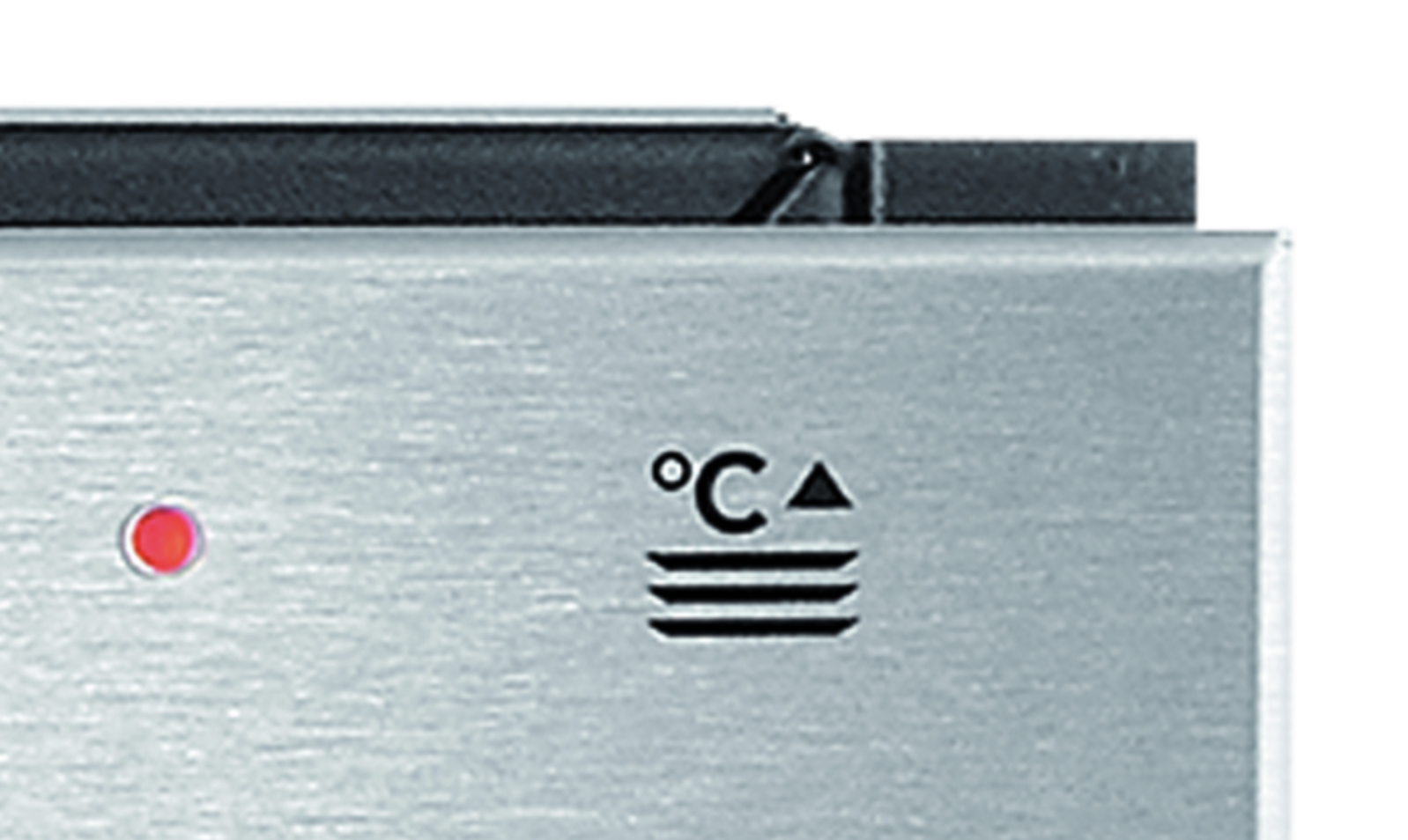 ATAG WD1711D warmhoudlade - 15cm ATAG WD1711D warmhoudlade - 15cm