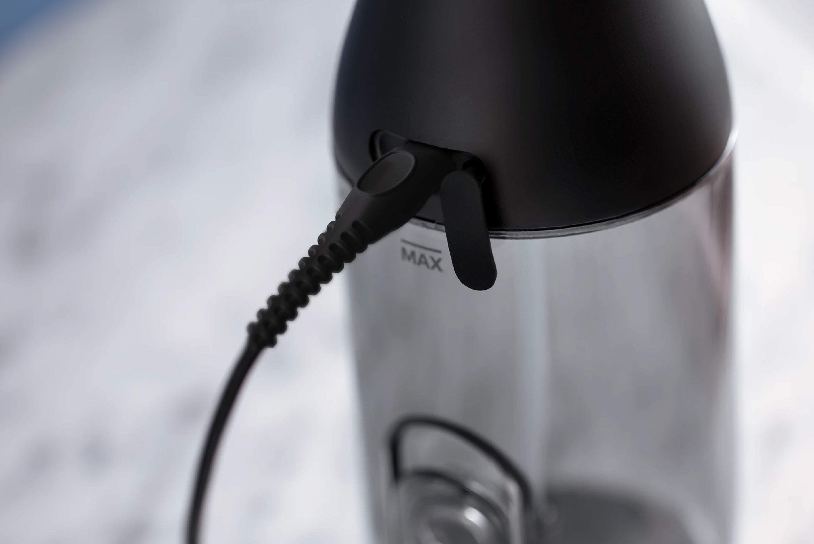 PHILIPS PHHX3826/33 PHILIPS PHHX3826/33