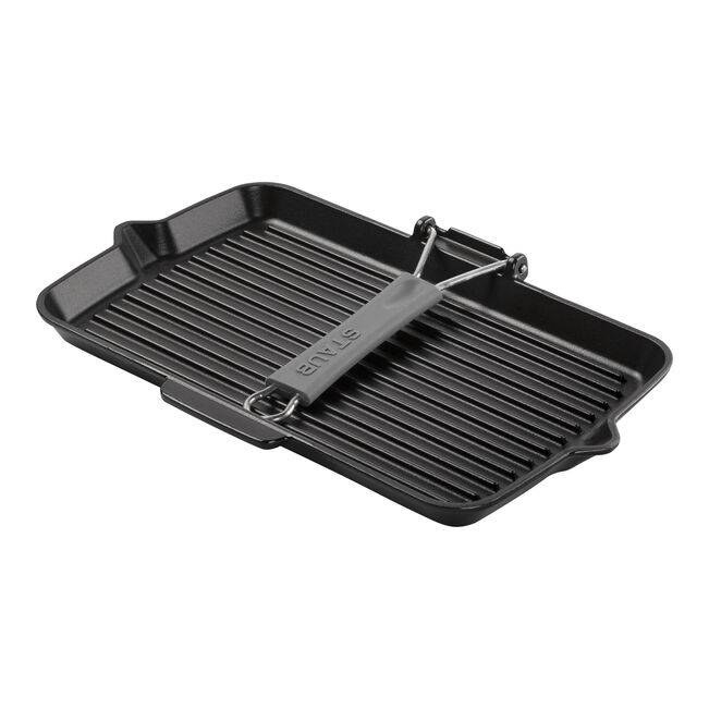 STAUB 1202223 grillpan