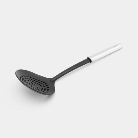 BRABANTIA 250583 schuimspaan
