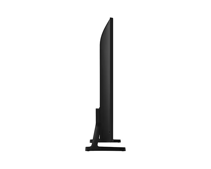 SAMSUNG QE43Q7F3AUXXN televisie 4K UHD - 43'' SAMSUNG QE43Q7F3AUXXN televisie 4K UHD - 43''