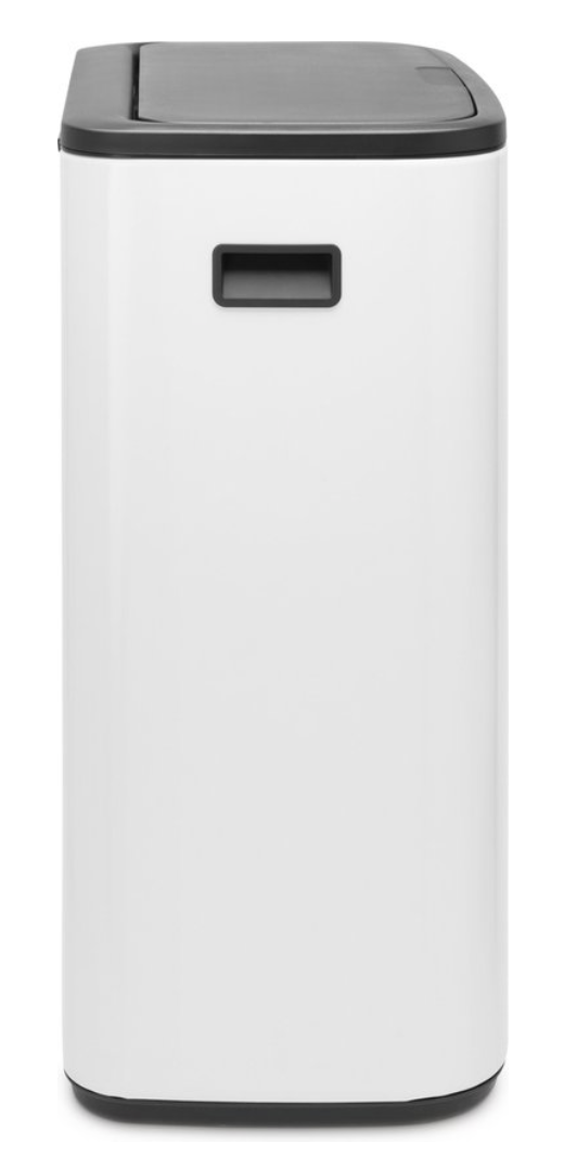 BRABANTIA 223006 afvalemmer