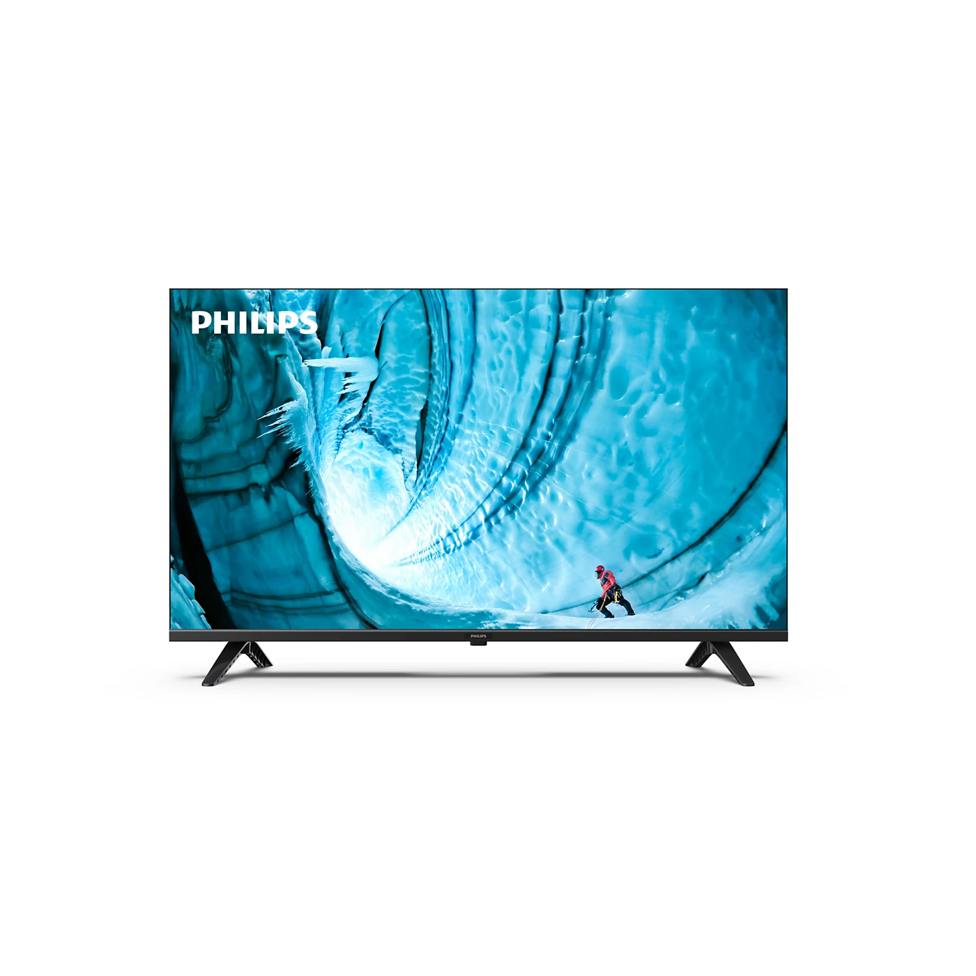 PHILIPS 32PHS6009/12