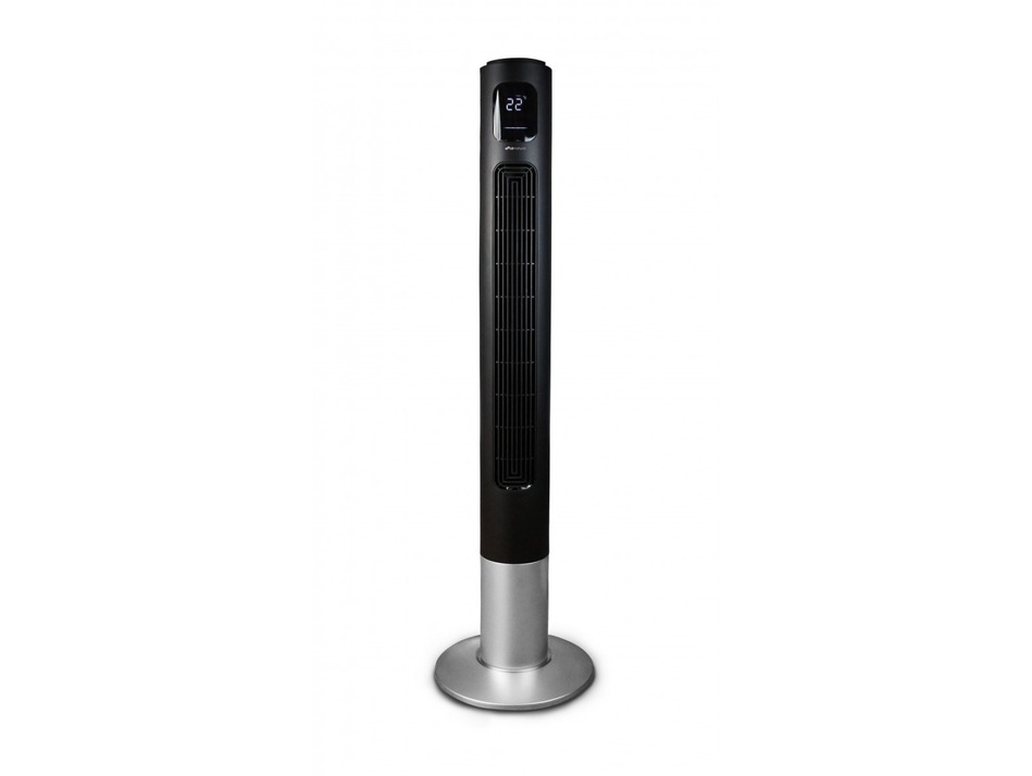 AIRNATUREL BN117045 ventilator - torenventilator