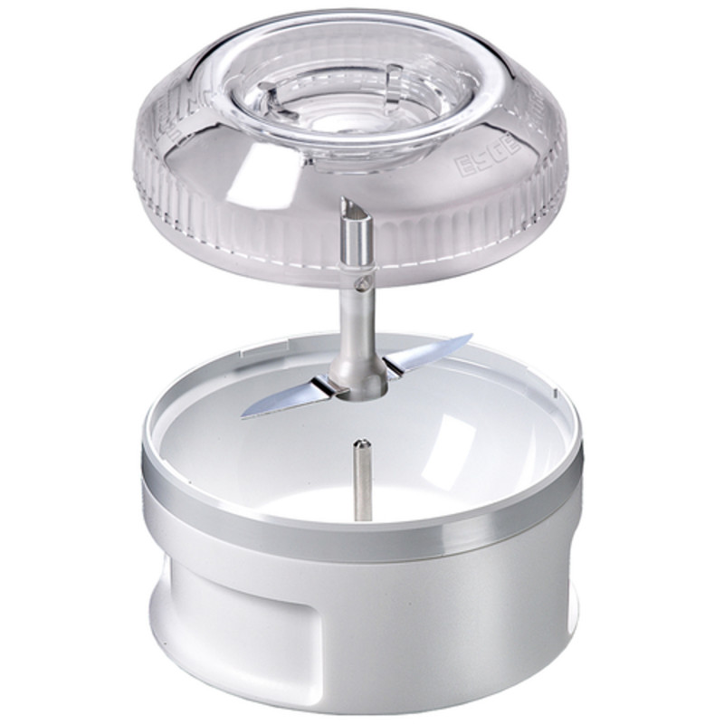 BAMIX 740015 deksel BAMIX 740015 deksel