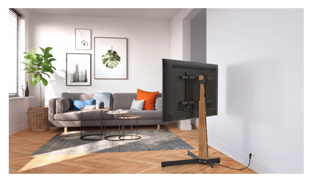 VOGELS TVS3695B VOGELS TVS3695B