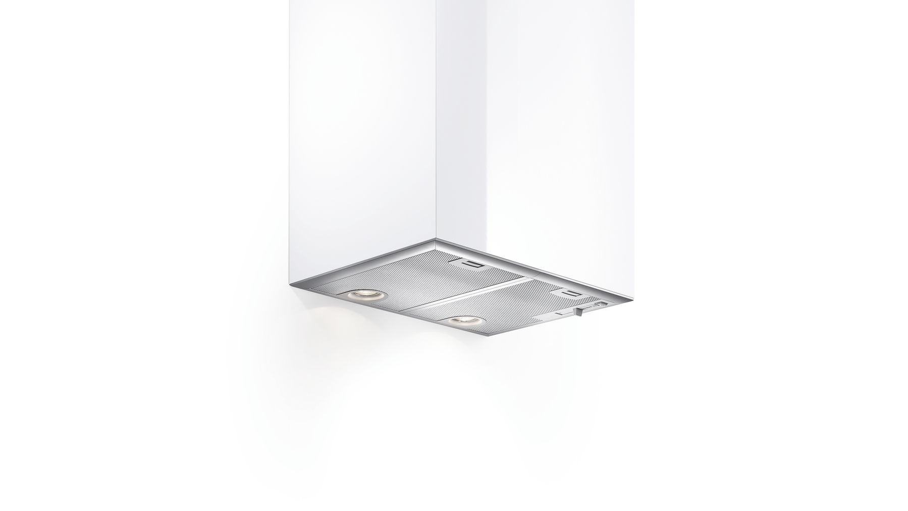 BOSCH DHL755BL SERIE 4 inbouwgroep - 70cm