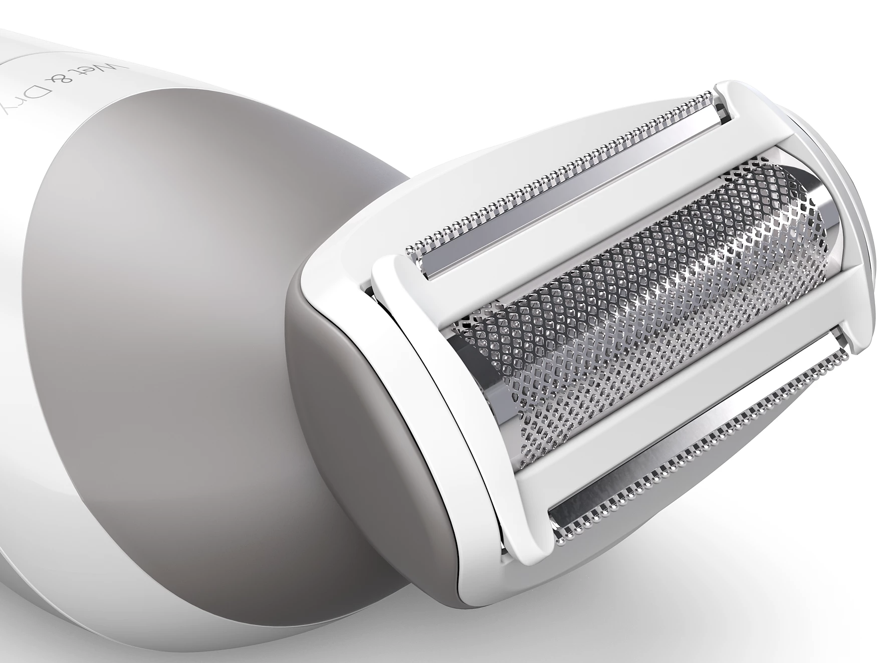 PHILIPS PHBRL126/00 ladyshave PHILIPS PHBRL126/00 ladyshave